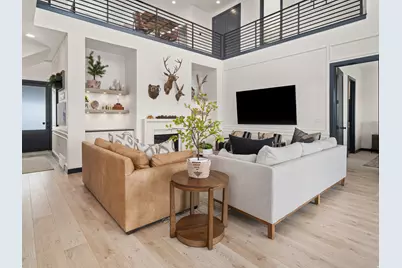 6372 E 950 S #6, Huntsville, UT 84317 - Photo 15