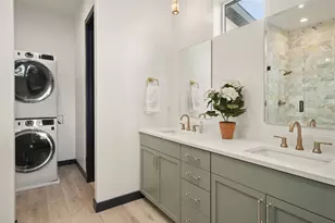 6372 E 950 S, Huntsville, UT 84317 - Photo 25