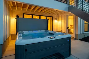 6372 E 950 S, Huntsville, UT 84317 - Photo 65