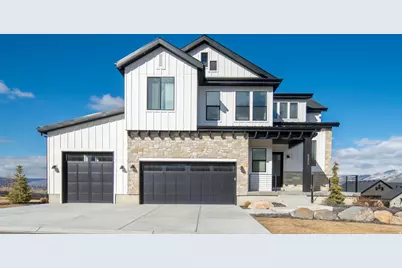 6372 E 950 S #6, Huntsville, UT 84317 - Photo 5