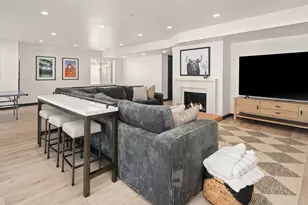 6372 E 950 S, Huntsville, UT 84317 - Photo 39