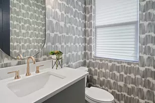 6372 E 950 S, Huntsville, UT 84317 - Photo 49