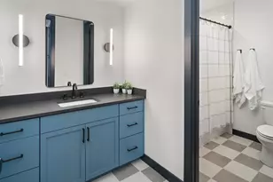 6372 E 950 S, Huntsville, UT 84317 - Photo 47