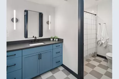 6372 E 950 S #6, Huntsville, UT 84317 - Photo 45