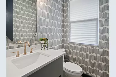 6372 E 950 S #6, Huntsville, UT 84317 - Photo 47