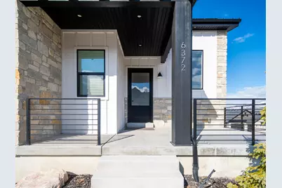 6372 E 950 S #6, Huntsville, UT 84317 - Photo 7