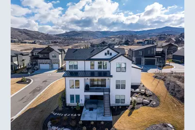 6372 E 950 S #6, Huntsville, UT 84317 - Photo 55