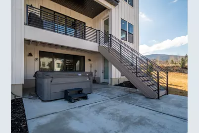 6372 E 950 S #6, Huntsville, UT 84317 - Photo 49