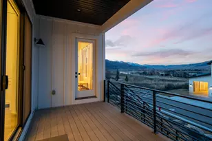 6372 E 950 S, Huntsville, UT 84317 - Photo 67