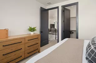 6372 E 950 S, Huntsville, UT 84317 - Photo 37