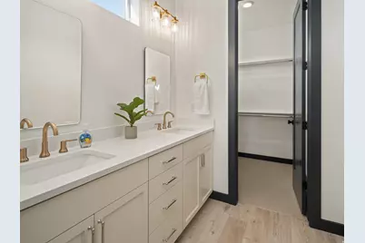 6372 E 950 S #6, Huntsville, UT 84317 - Photo 29