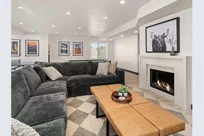 6372 E 950 S #6, Huntsville, UT 84317 - Photo 39