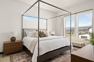 6372 E 950 S, Huntsville, UT 84317 - Photo 23