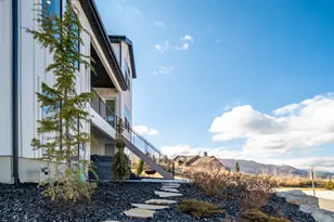 6372 E 950 S, Huntsville, UT 84317 - Photo 55