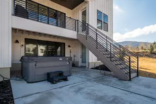 6372 E 950 S, Huntsville, UT 84317 - Photo 51