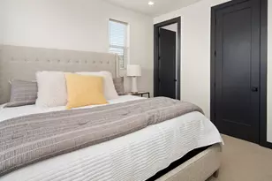 6372 E 950 S, Huntsville, UT 84317 - Photo 33