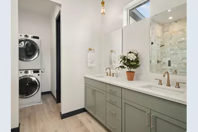 6372 E 950 S #6, Huntsville, UT 84317 - Photo 23