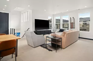 6372 E 950 S, Huntsville, UT 84317 - Photo 27