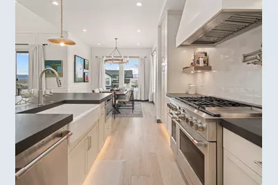 6372 E 950 S #6, Huntsville, UT 84317 - Photo 13