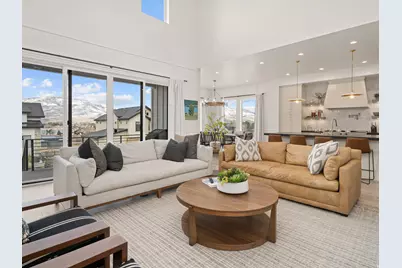 6372 E 950 S #6, Huntsville, UT 84317 - Photo 17