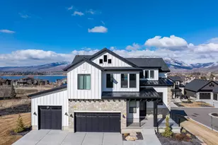 6372 E 950 S, Huntsville, UT 84317 - Photo 3