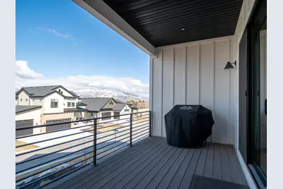 6372 E 950 S #6, Huntsville, UT 84317 - Photo 19