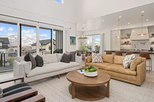 6372 E 950 S, Huntsville, UT 84317 - Photo 19