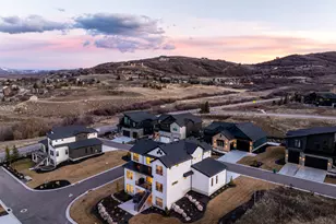 6372 E 950 S, Huntsville, UT 84317 - Photo 61