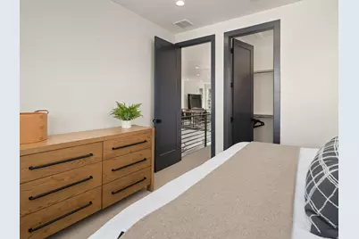 6372 E 950 S #6, Huntsville, UT 84317 - Photo 35