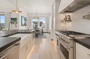 6372 E 950 S, Huntsville, UT 84317 - Photo 15