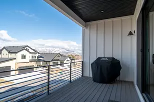 6372 E 950 S, Huntsville, UT 84317 - Photo 21