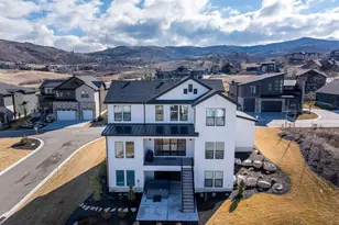 6372 E 950 S, Huntsville, UT 84317 - Photo 57