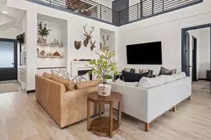 6372 E 950 S, Huntsville, UT 84317 - Photo 17