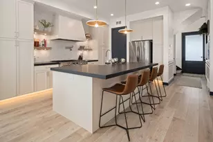 6372 E 950 S, Huntsville, UT 84317 - Photo 13