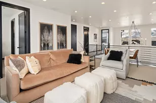 6372 E 950 S, Huntsville, UT 84317 - Photo 29