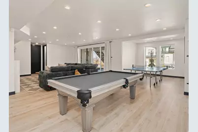 6372 E 950 S #6, Huntsville, UT 84317 - Photo 41