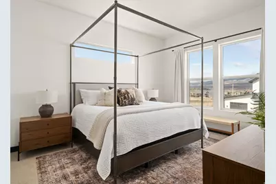 6372 E 950 S #6, Huntsville, UT 84317 - Photo 21