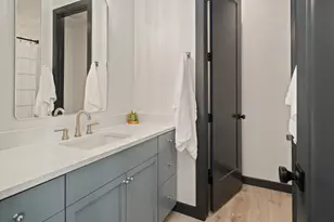 6372 E 950 S, Huntsville, UT 84317 - Photo 35