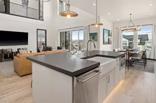 6372 E 950 S, Huntsville, UT 84317 - Photo 11