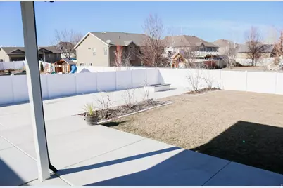 736 W 1330 S, Lehi, UT 84043 - Photo 27