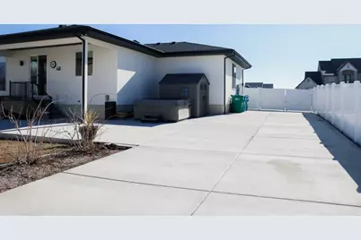 736 W 1330 S, Lehi, UT 84043 - Photo 31