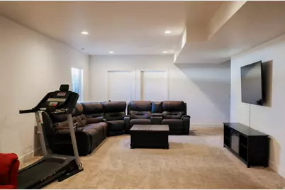 736 W 1330 S, Lehi, UT 84043 - Photo 25