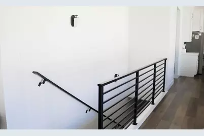 736 W 1330 S, Lehi, UT 84043 - Photo 7