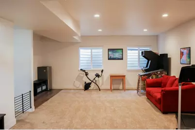 736 W 1330 S, Lehi, UT 84043 - Photo 23