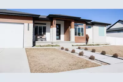 736 W 1330 S, Lehi, UT 84043 - Photo 3