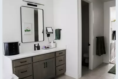 736 W 1330 S, Lehi, UT 84043 - Photo 17