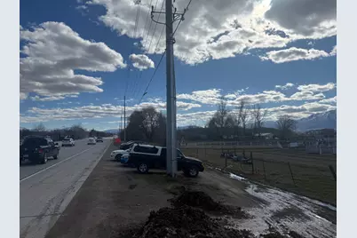 [Address not provided], Logan, UT 84321 - Photo 3