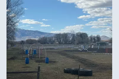 [Address not provided], Logan, UT 84321 - Photo 1