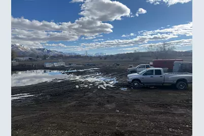 [Address not provided], Logan, UT 84321 - Photo 5