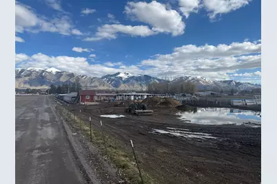 [Address not provided], Logan, UT 84321 - Photo 7